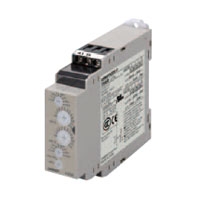 OMRON H3DK-F
