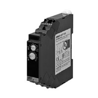 OMRON H3DT-A