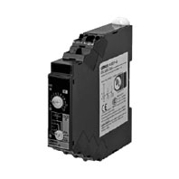 OMRON H3DT-G