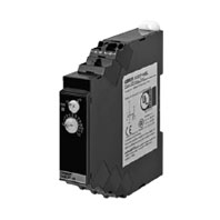 OMRON H3DT-H