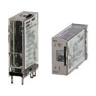 OMRON H3RN
