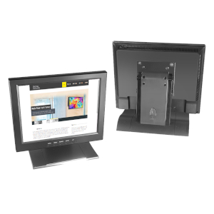 Winsonic L1213-XN35L0-RT