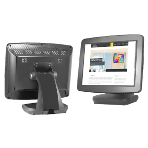 Winsonic L1585-XN25L0-RT
