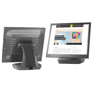Winsonic L1785-EN25L0-RT