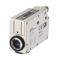 OMRON E3S-DC