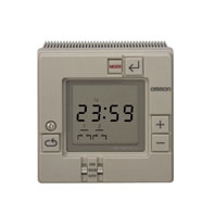 OMRON H5L