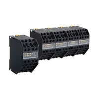 OMRON KM1