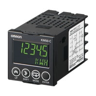 OMRON KM50-C1-FLK