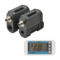 OMRON D6FZ-FGT Series