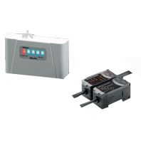 OMRON ZN-PD