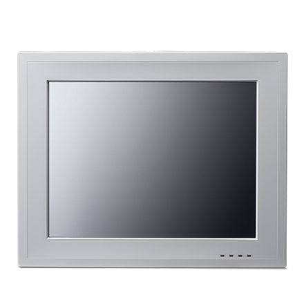 Advantech PPC-6150
