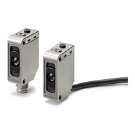 OMRON E3ZM-V