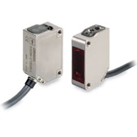 OMRON E3ZM-C