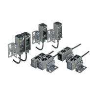 OMRON E3S-C