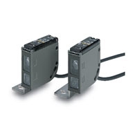OMRON E3S-CL