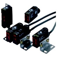 OMRON E3S-A