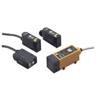 OMRON E3S-R