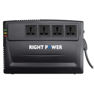 PowerCube 800U
