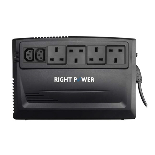 PowerCube-800G2