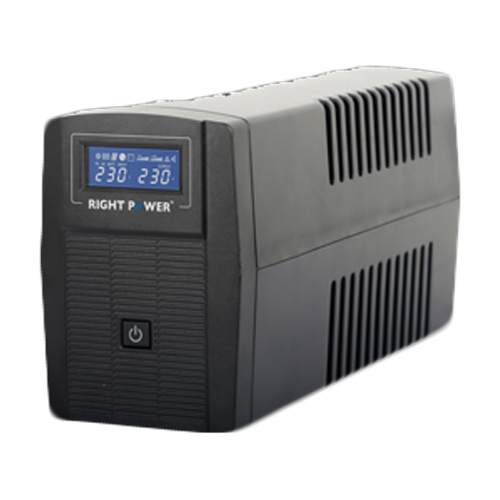 PowerTank-F-Series