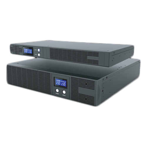 Smart-Cube-FR-Series