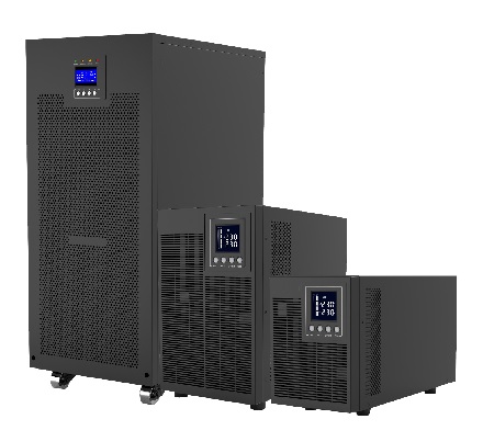 Titan-Vista-9-F-Series