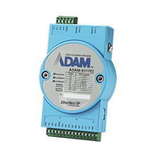 ADAM-6117E