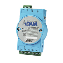 ADAM-6151P