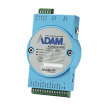 ADAM-6160E