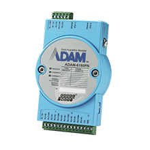 ADAM-6160P