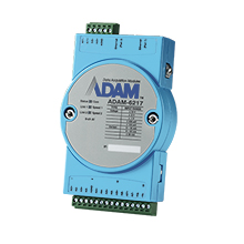 ADAM-6224