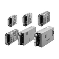 OMRON S8FS-G