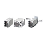 OMRON S8JX-P