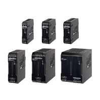 OMRON S8VK-G