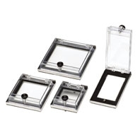 OMRON Y92A-[][]N