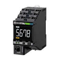 OMRON K6CM-CIM