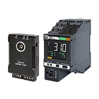 OMRON K6PM-TH