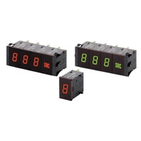 OMRON M7E (14 mm)