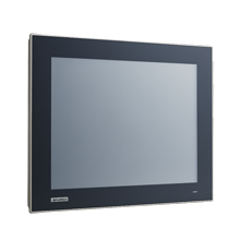 Advantech TPC-1551T(B)