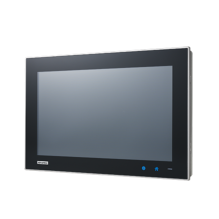 Advantech TPC-1551WP