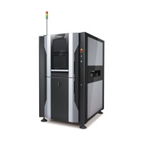OMRON VT-M12 Series