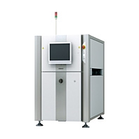 OMRON VT-S500-02
