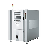 OMRON VT-S730