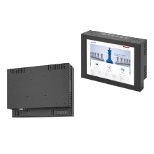 Winsonic PCH12054-XN35L0-CB0M04