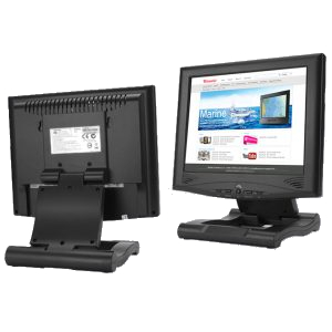 Winsonic PL10414-SN35L0-CB0M04