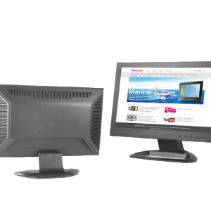 Winsonic PL15614-WH25L0-CB0M04