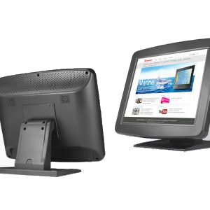 Winsonic PL15884-XN25L0-CB0M04