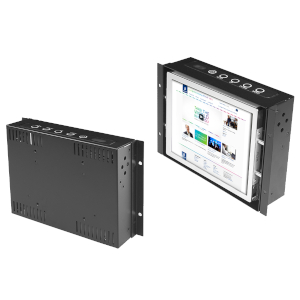 Winsonic POF06564-VN40L0-CB0M04