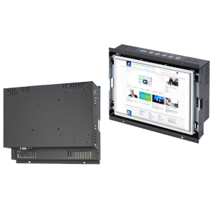 Winsonic POF08464-SN35L0-CB0M04