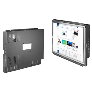 Winsonic POF19054-EN25L0-CB0M04